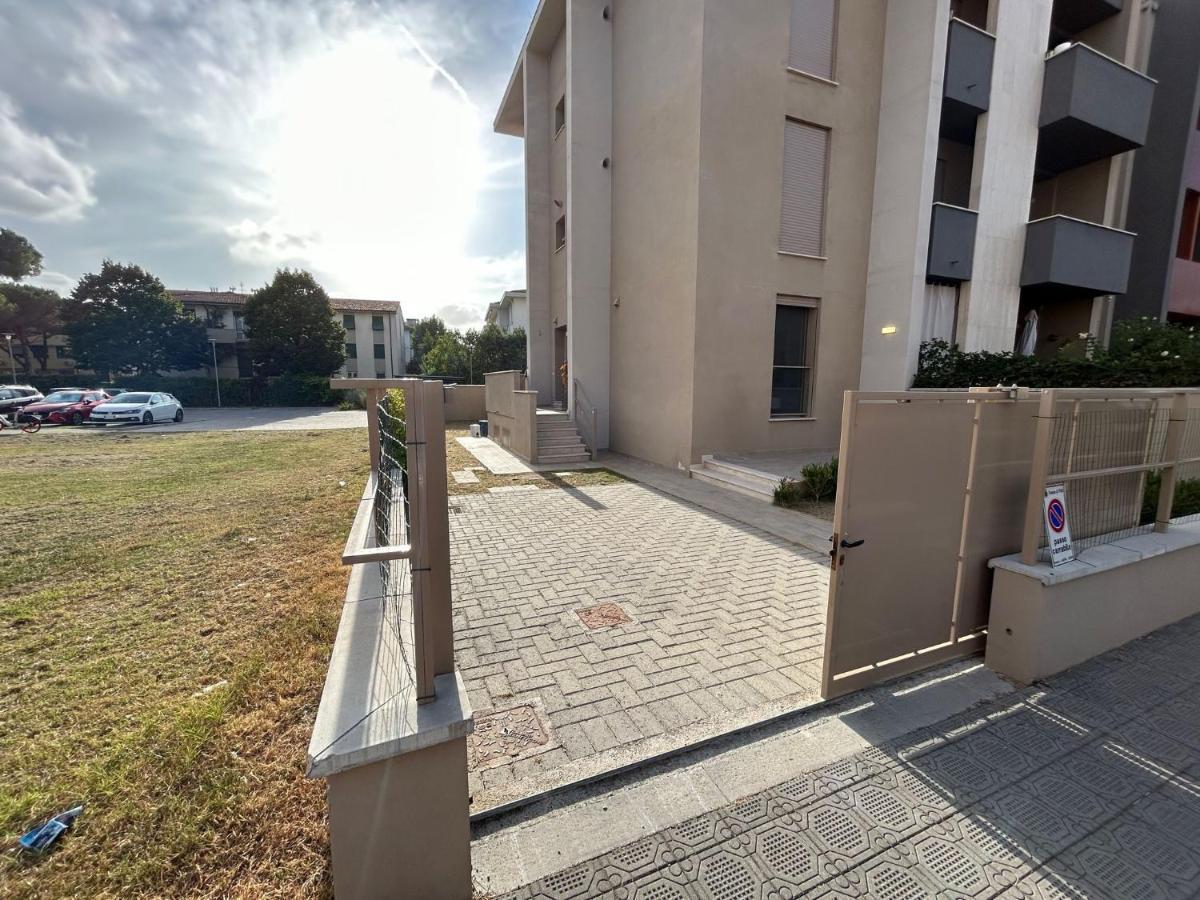 Apartamento Gobetti