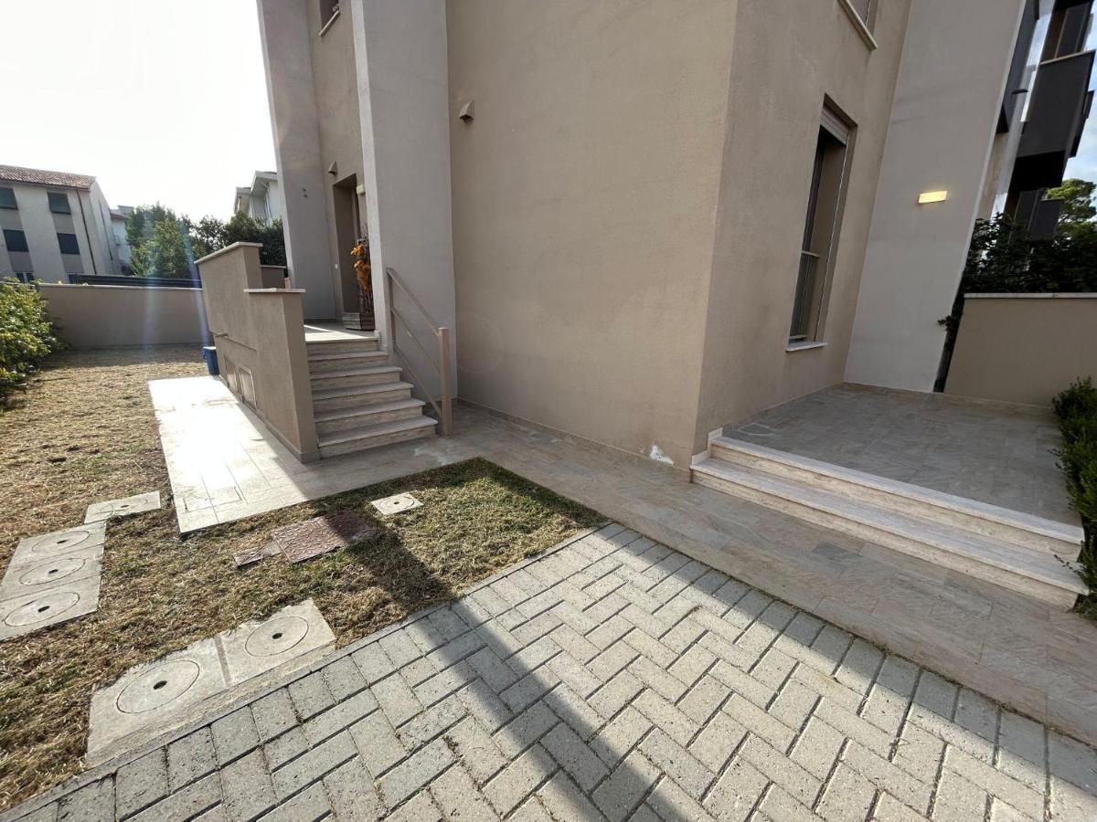 Gobetti Apartamento *