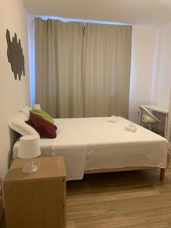 La Casa Di Gaia Apartment *