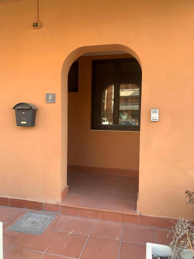 Apartment La Casa Di Gaia Pisa