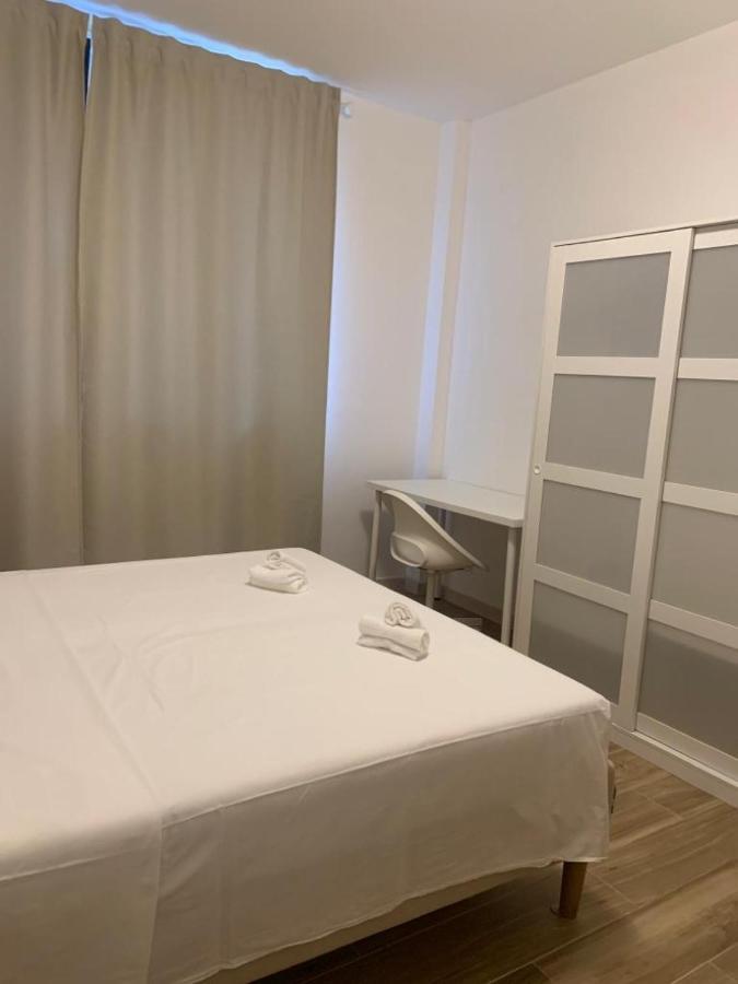 La Casa Di Gaia Apartment Pisa