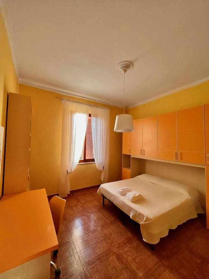 Bonaini Guest house Pisa