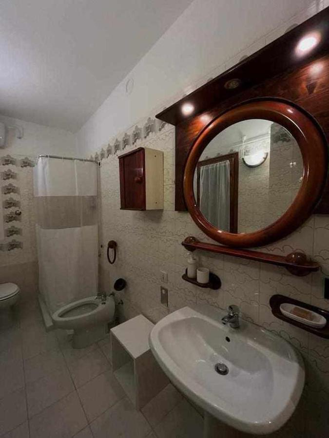 Guest house Bonaini Pisa