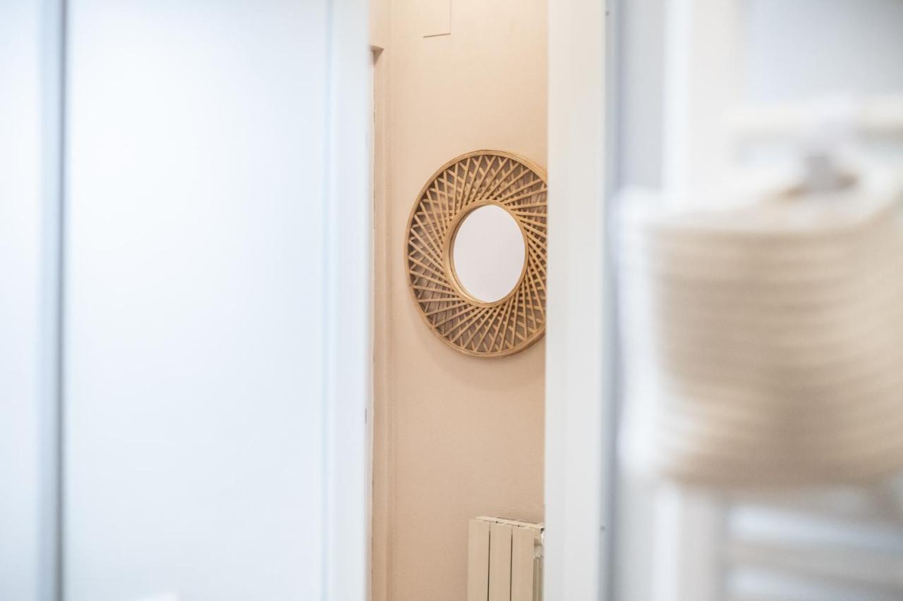 Apartment Kristel House Cisanello, Free Parking Pisa