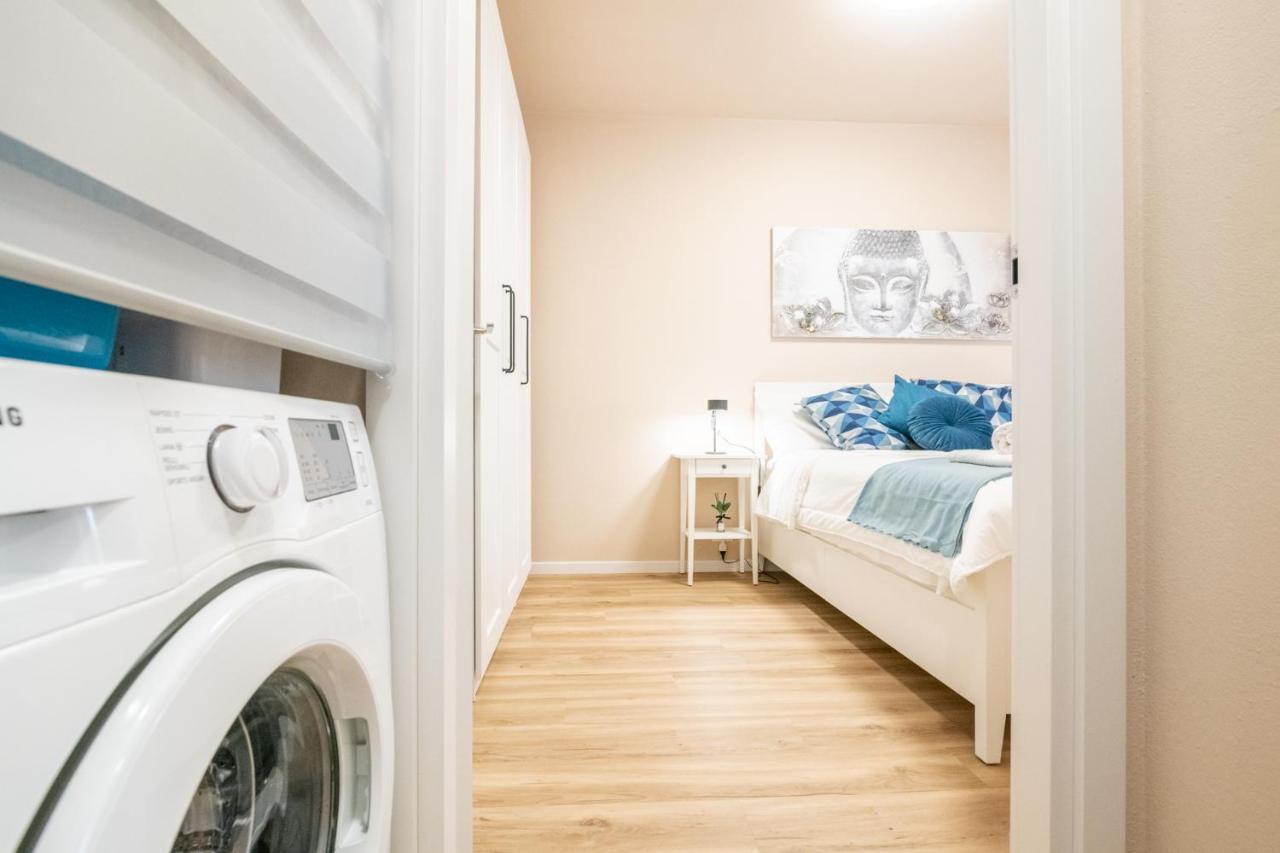 Kristel House Cisanello, Free Parking Apartment Pisa