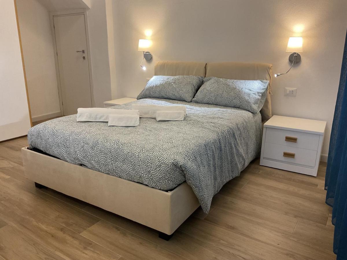 Casa Ginger Appartamento Pisa