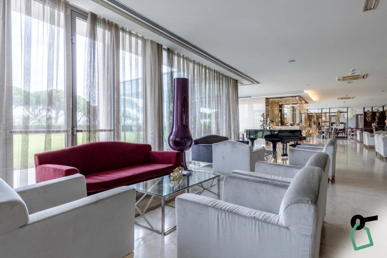 Hotel Hotiday Collection - Pisa