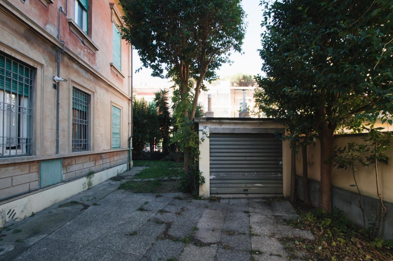 Guest house Bonanno Street Tower Free Parking