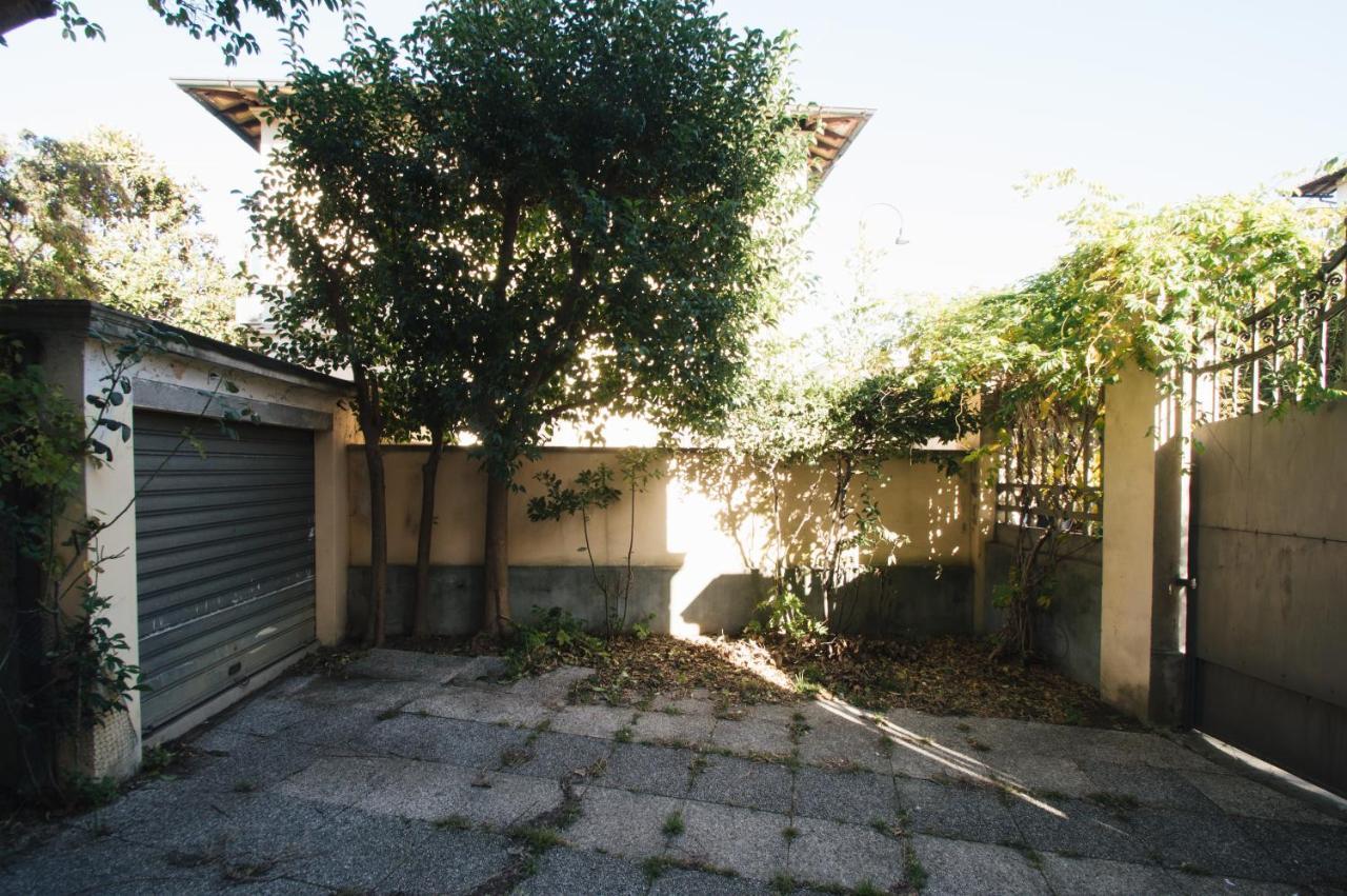 Bonanno Street Tower Free Parking Guest house *
