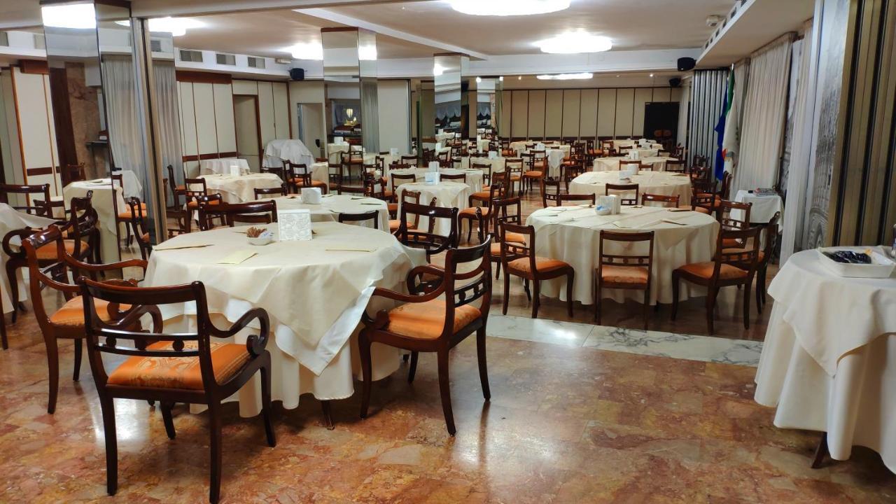 Grand Duomo Hotel 4*