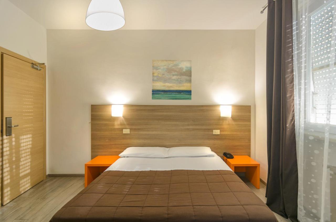Capitol Hotel