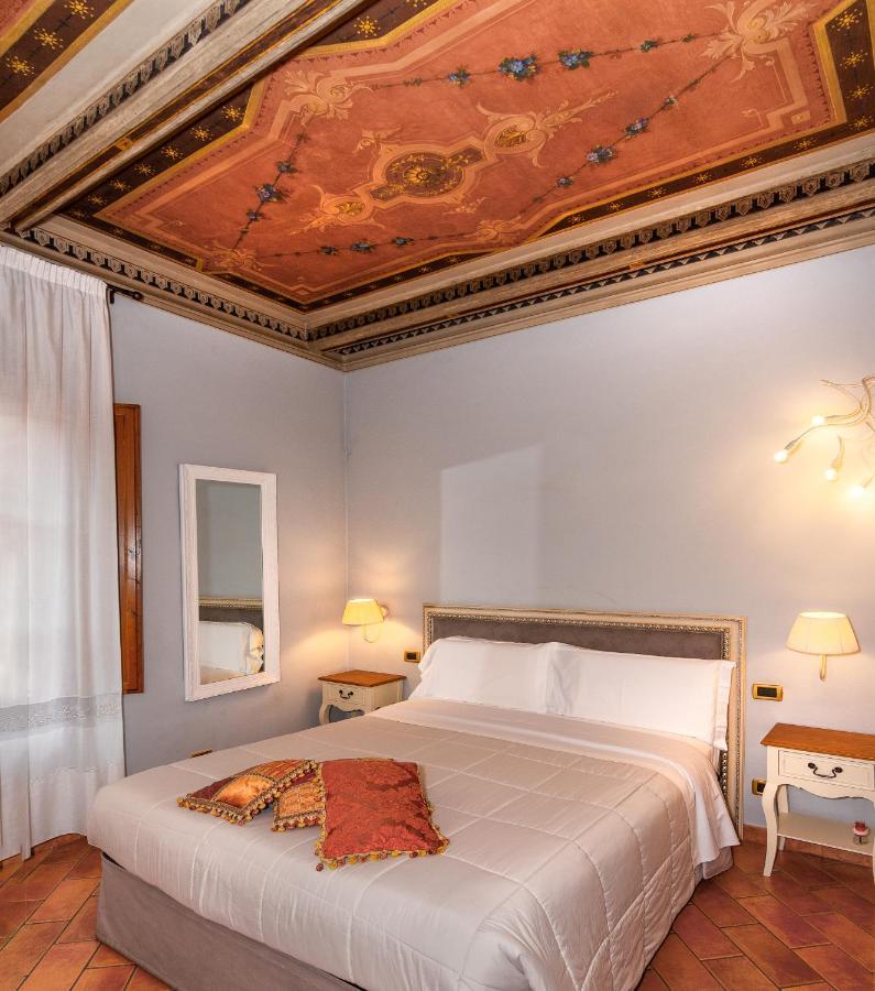 Rinascimento Bed & Breakfast Pisa