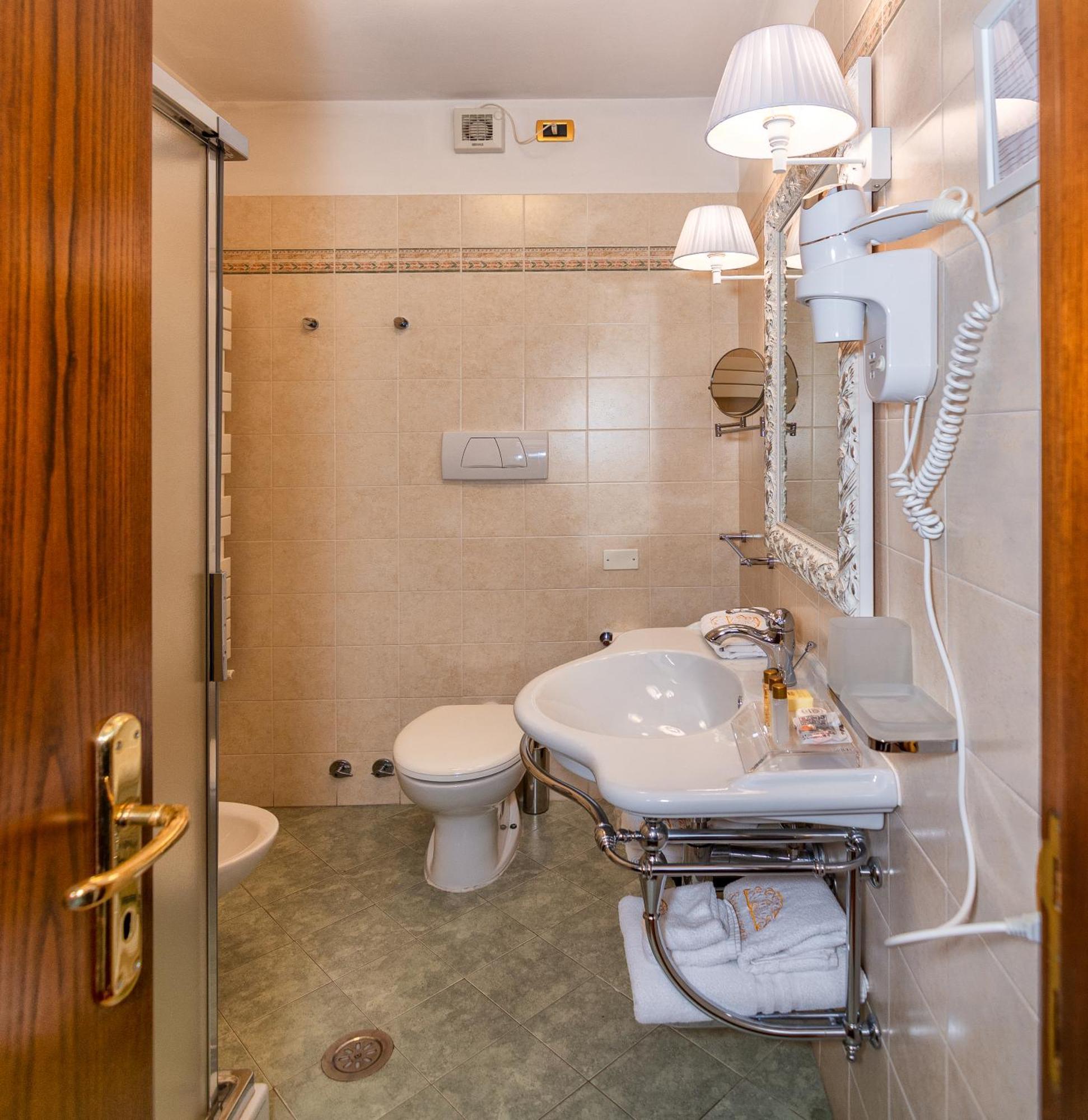Rinascimento Bed & Breakfast Pisa