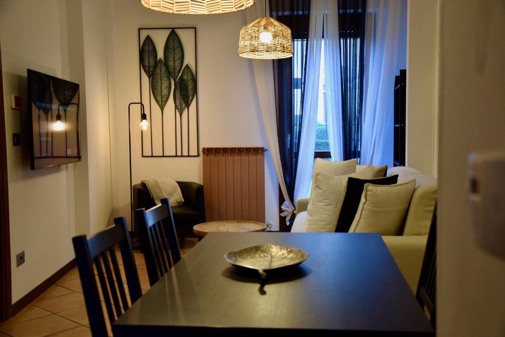 Casa Margherita 3