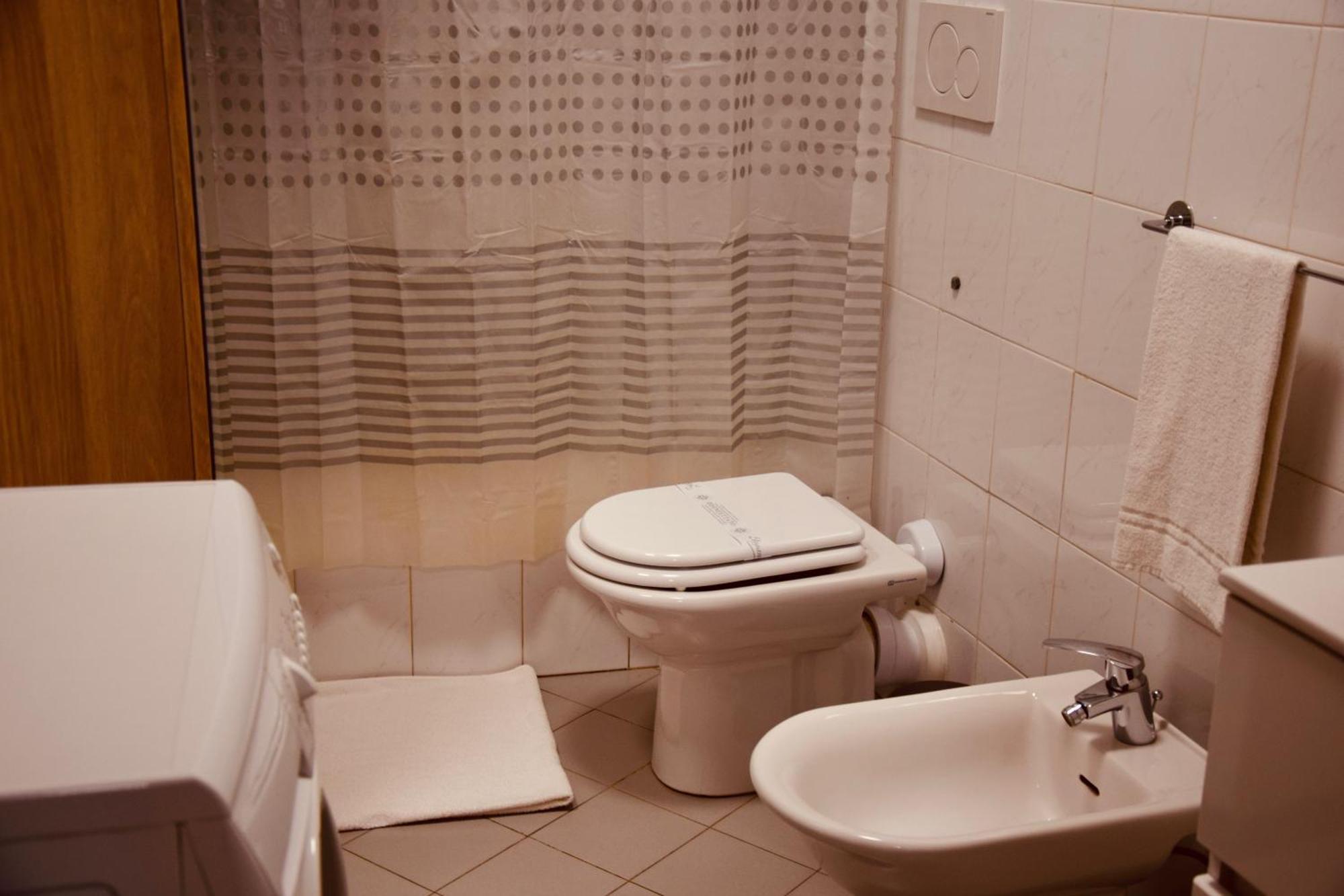 Apartment Casa Margherita 3 Pisa