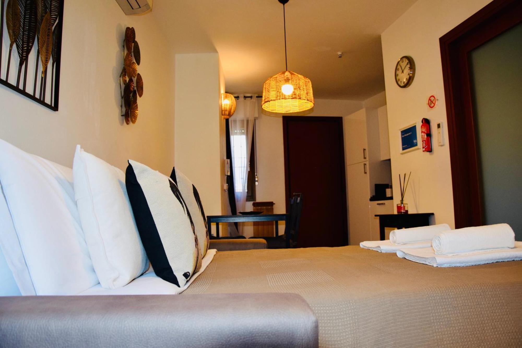 Casa Margherita 3 * Pisa