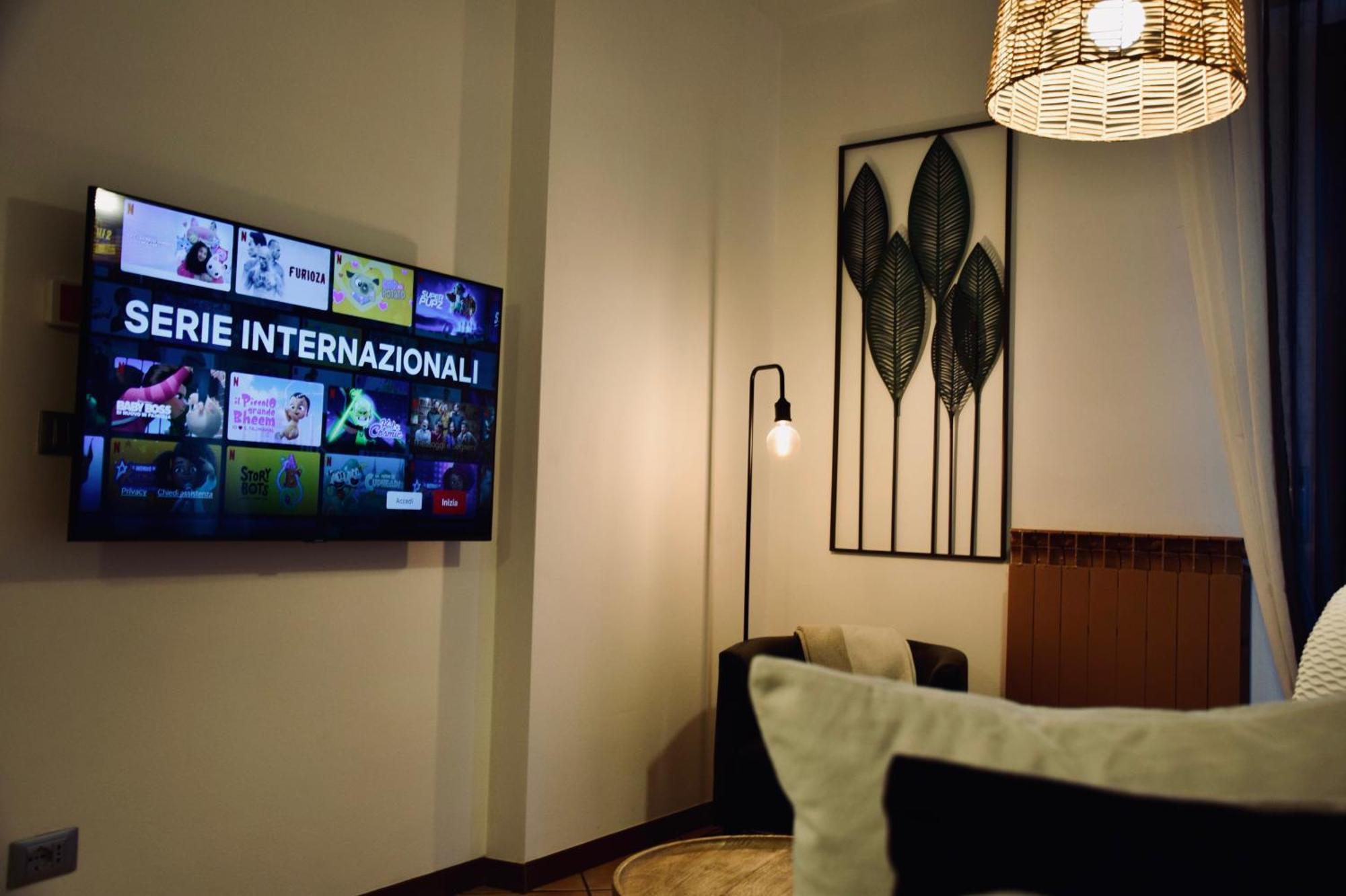 Casa Margherita 3 *