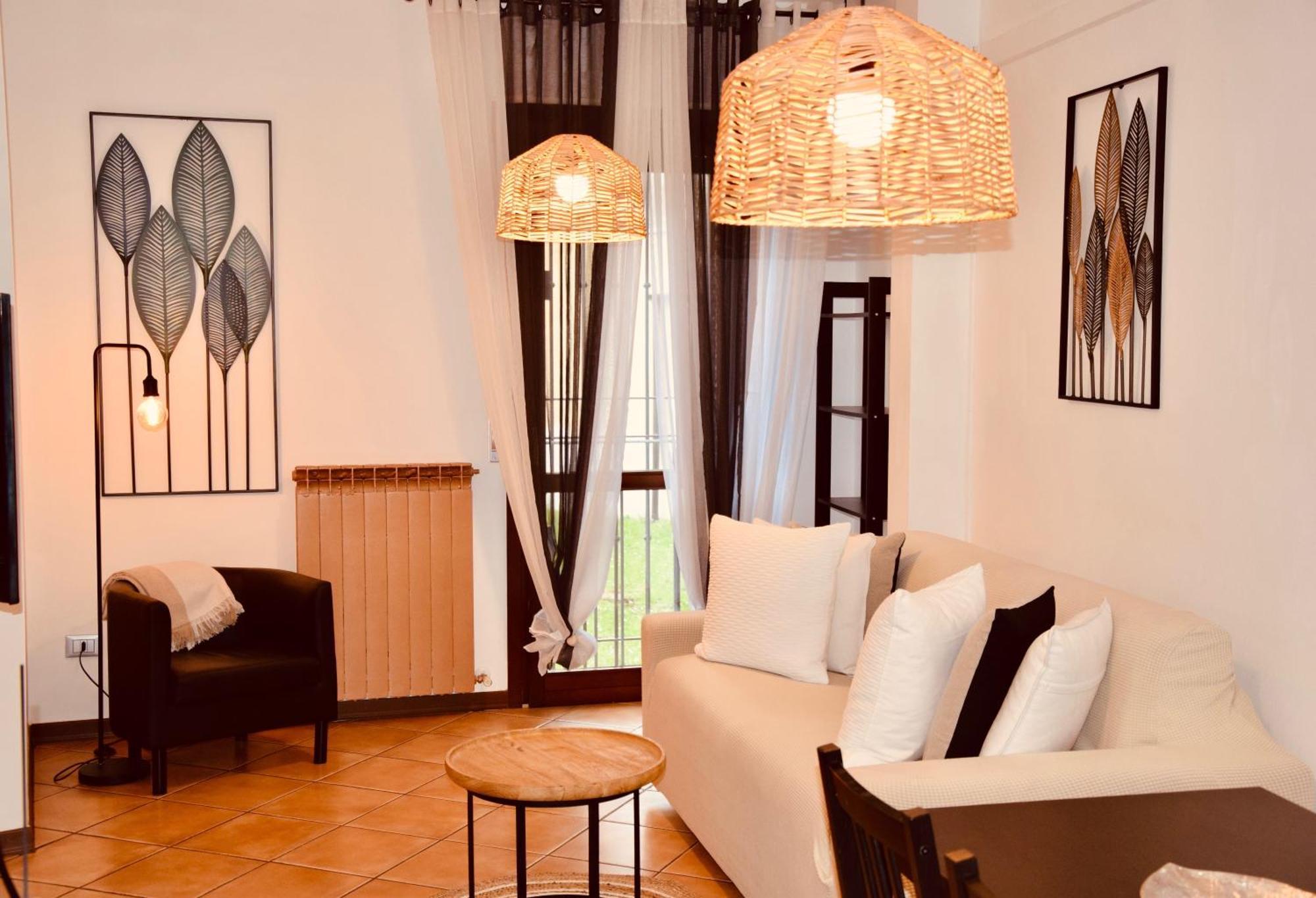 Casa Margherita 3 * Pisa