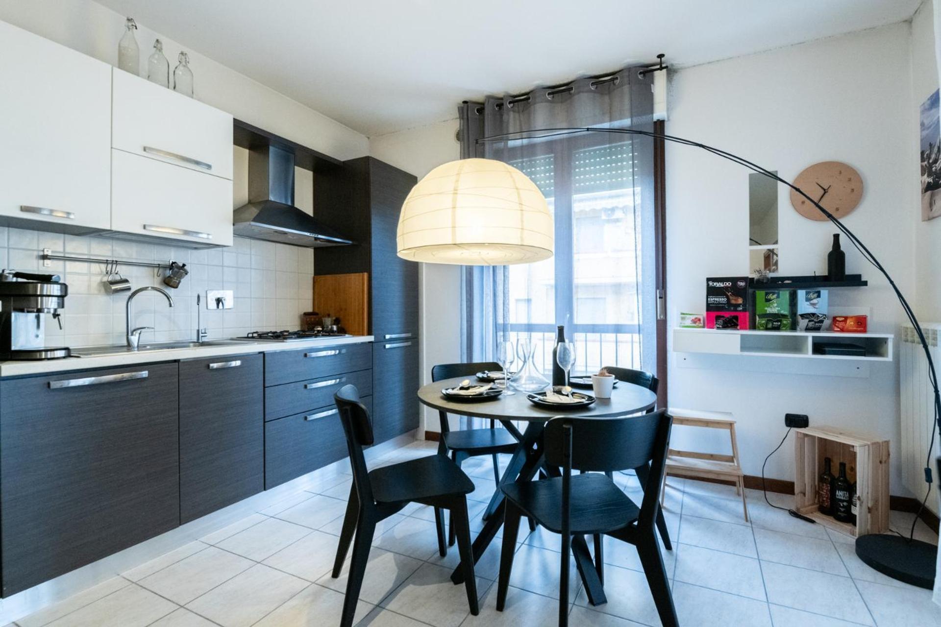 Relax E Comfort In Zona Strategica Per Visitare E Toscana Appartement