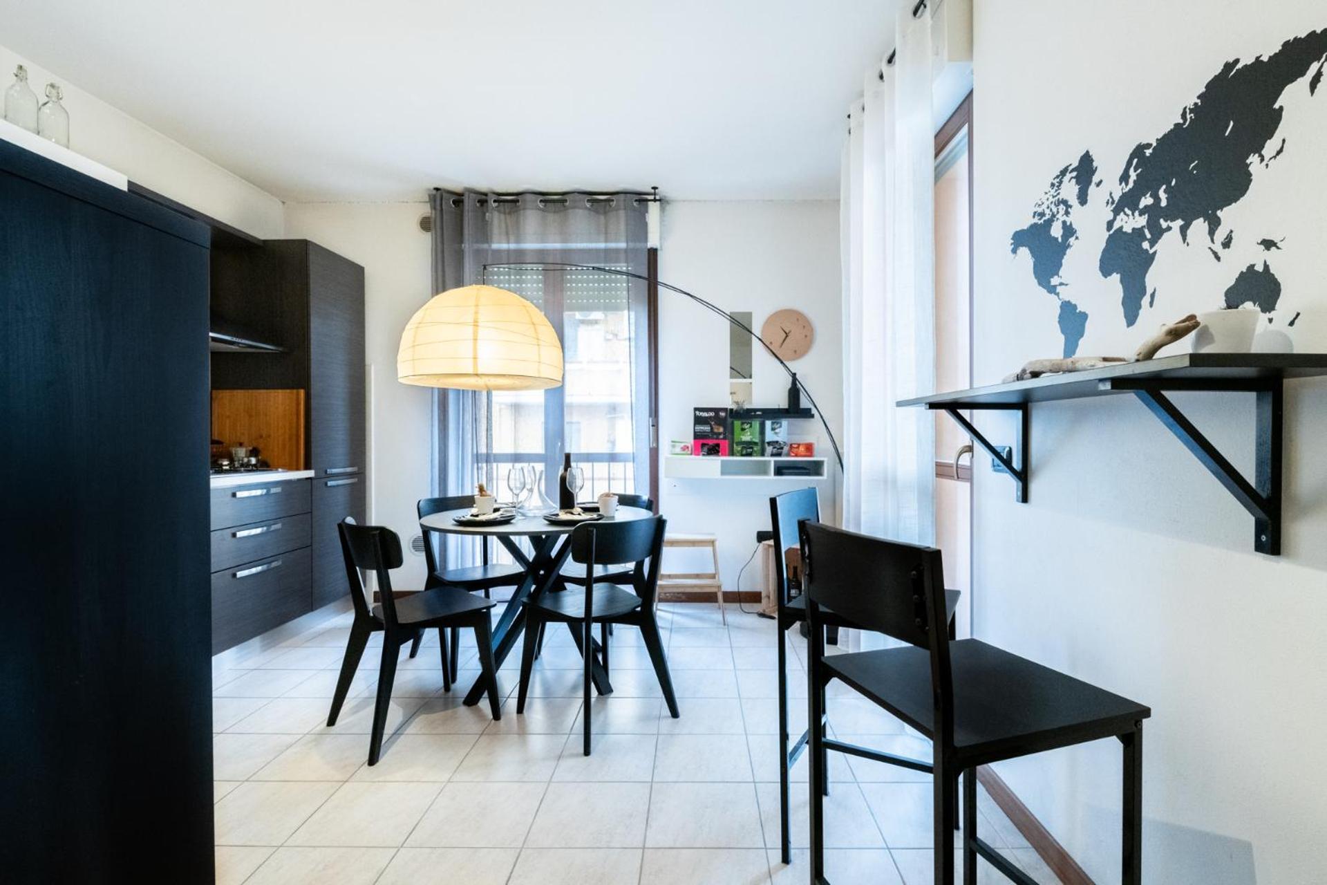 Relax E Comfort In Zona Strategica Per Visitare E Toscana *