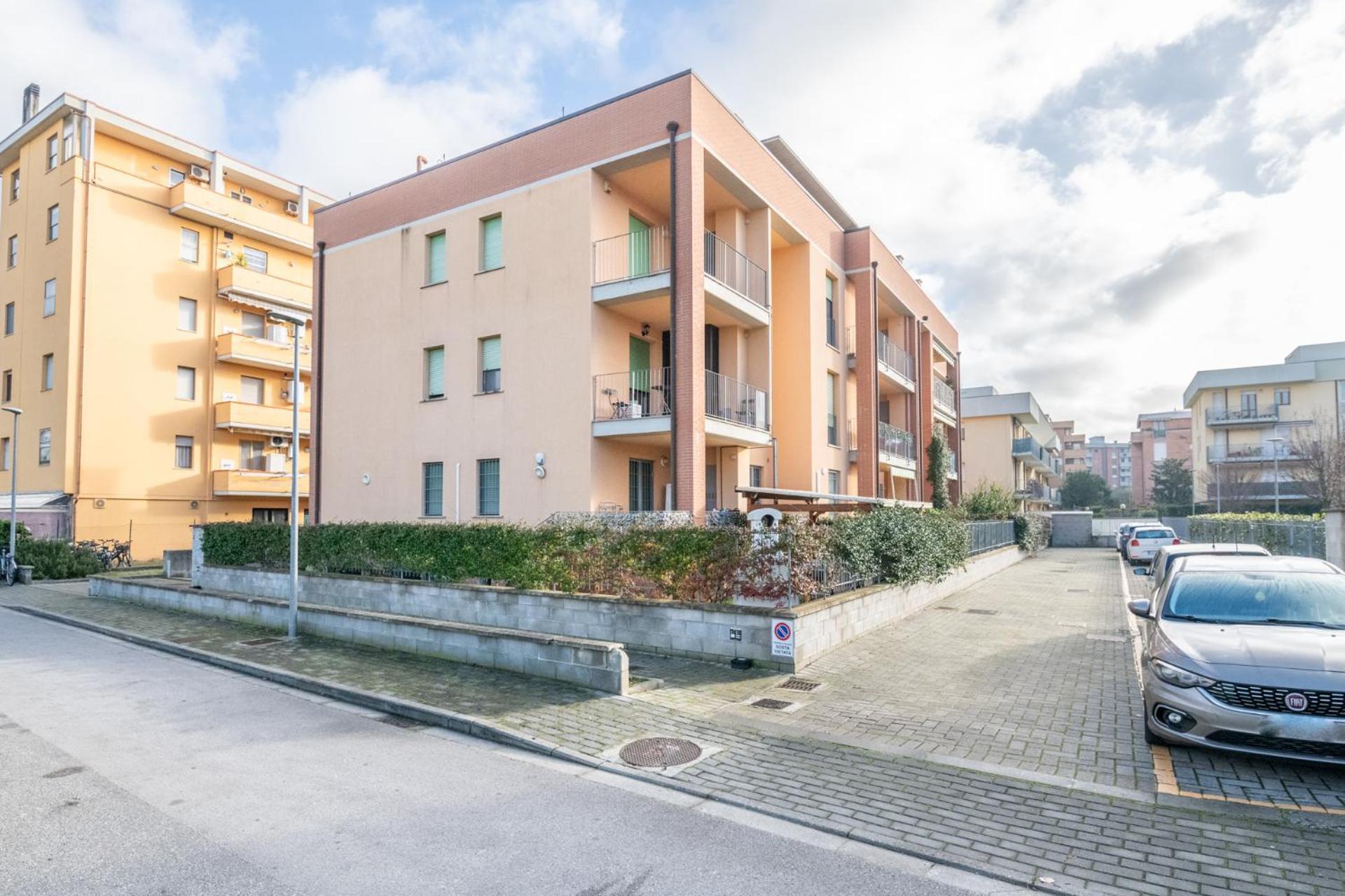 Relax E Comfort In Zona Strategica Per Visitare E Toscana Appartement Pisa