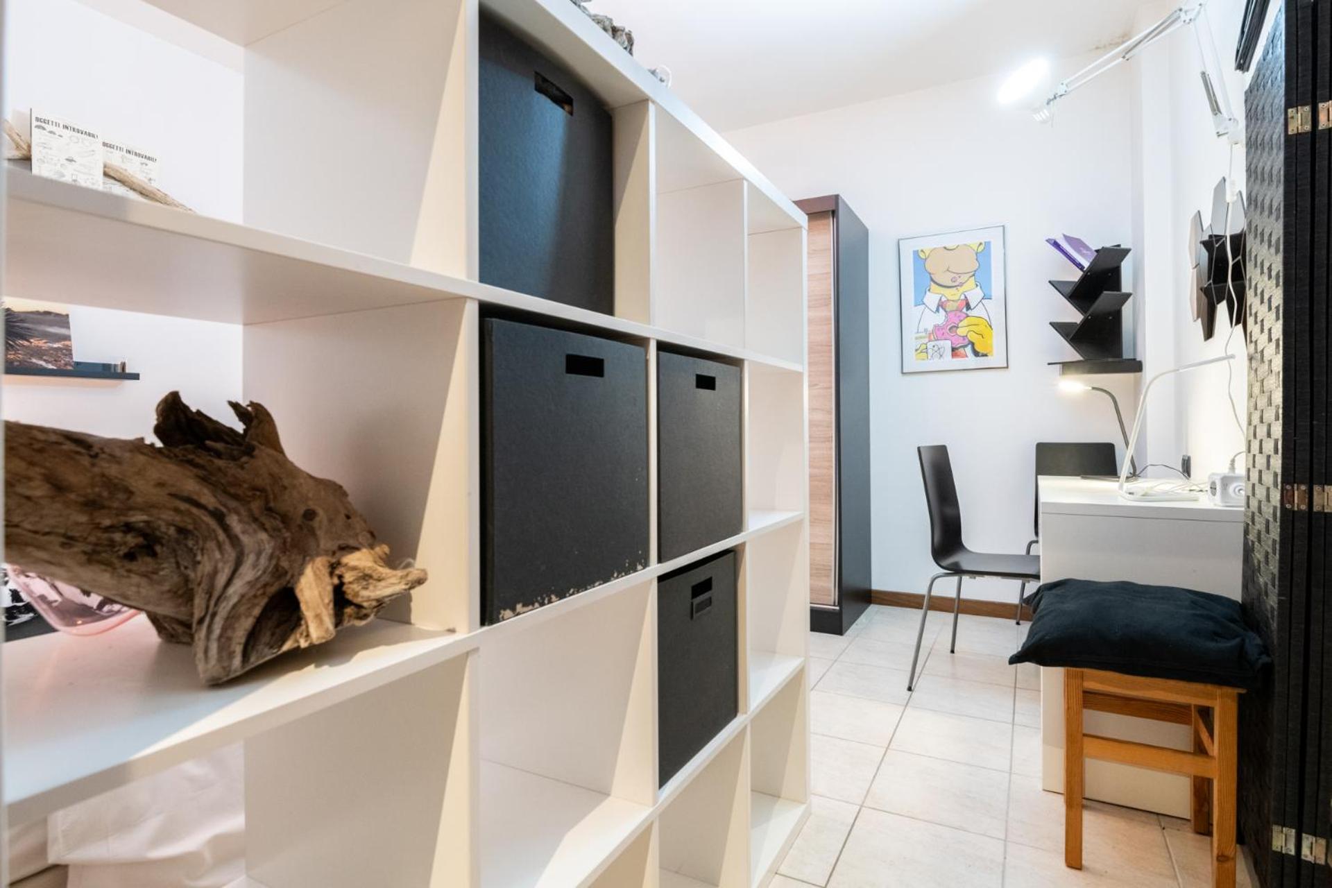 Relax E Comfort In Zona Strategica Per Visitare E Toscana *