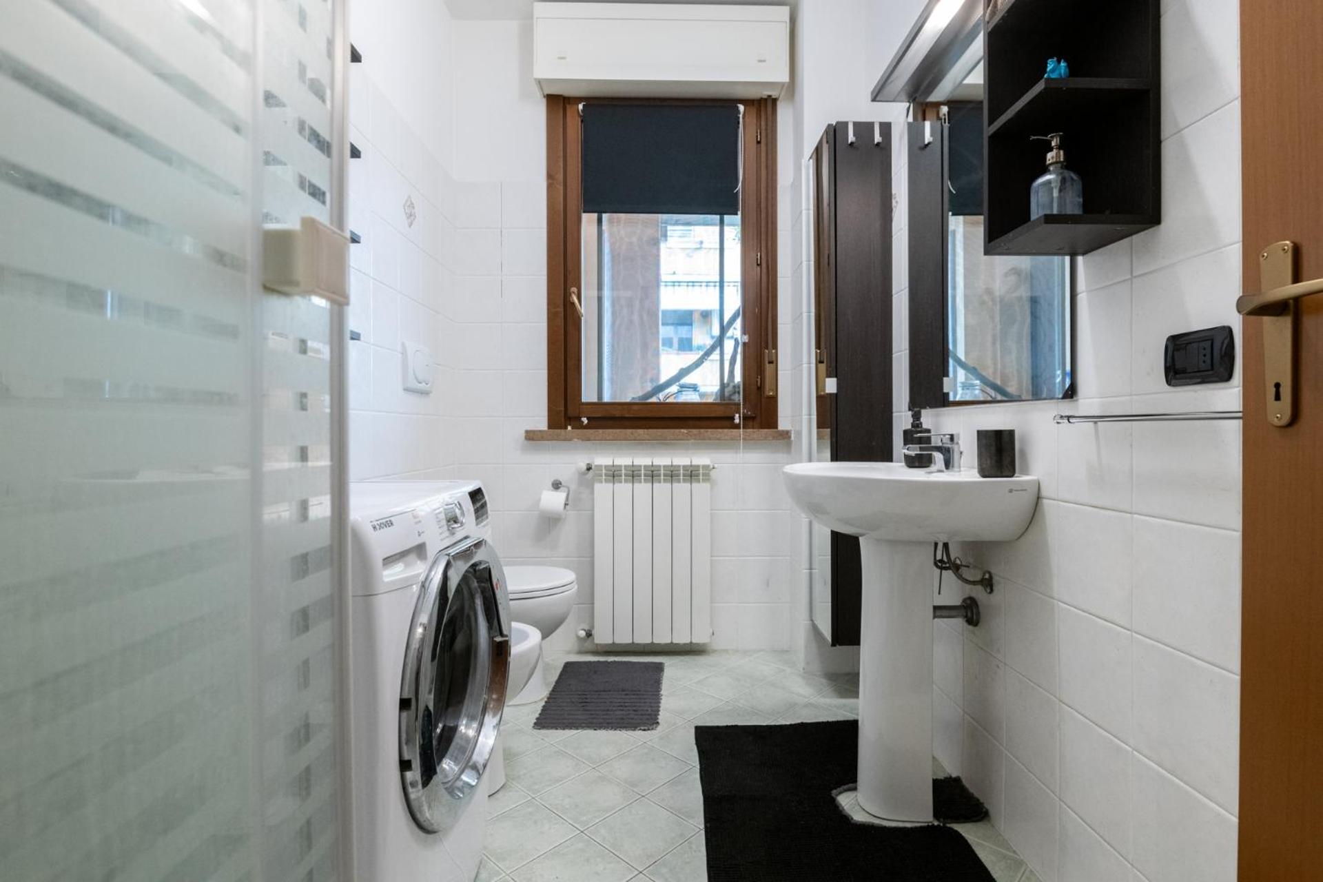 Appartement Relax E Comfort In Zona Strategica Per Visitare E Toscana Pisa