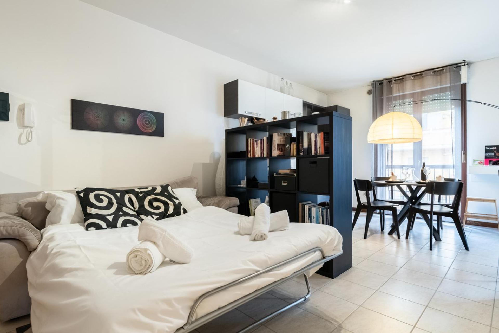 Relax E Comfort In Zona Strategica Per Visitare E Toscana *