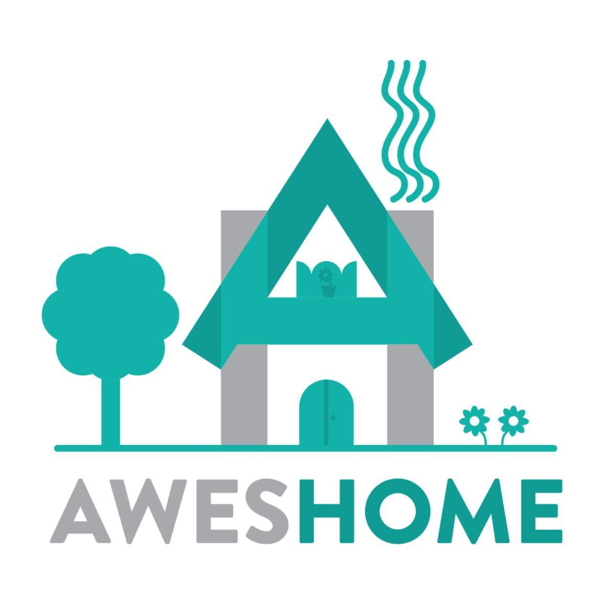 Aweshomeitaly - Hanging Gardens 3*