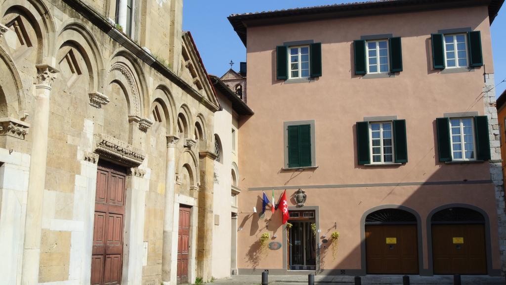 Cuore Di Bed & Breakfast