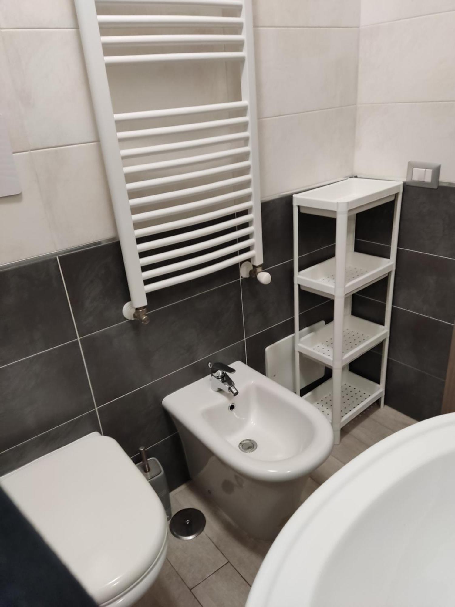 Web Guest house Pisa