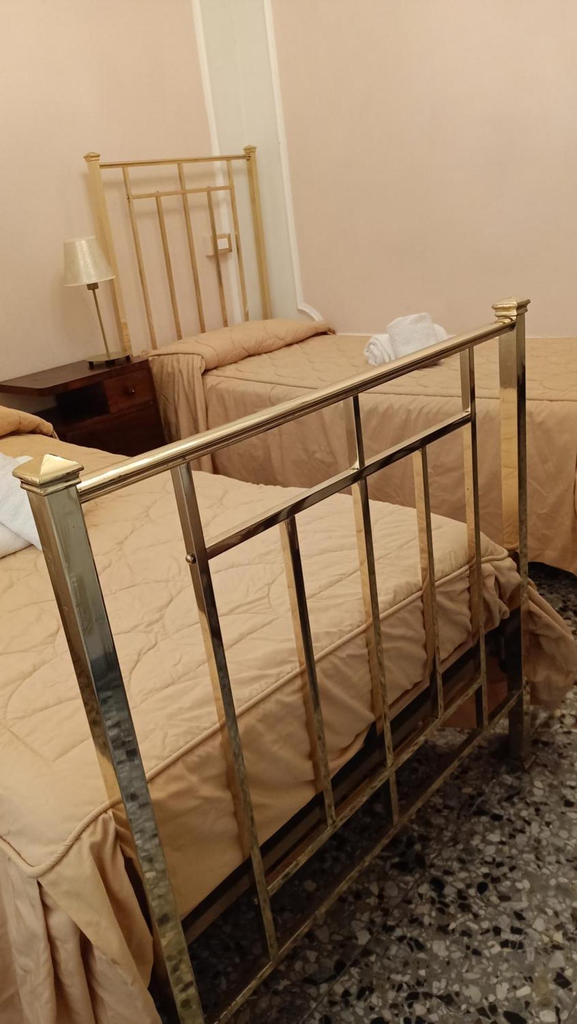 Relais Corso Storico Bed & Breakfast *