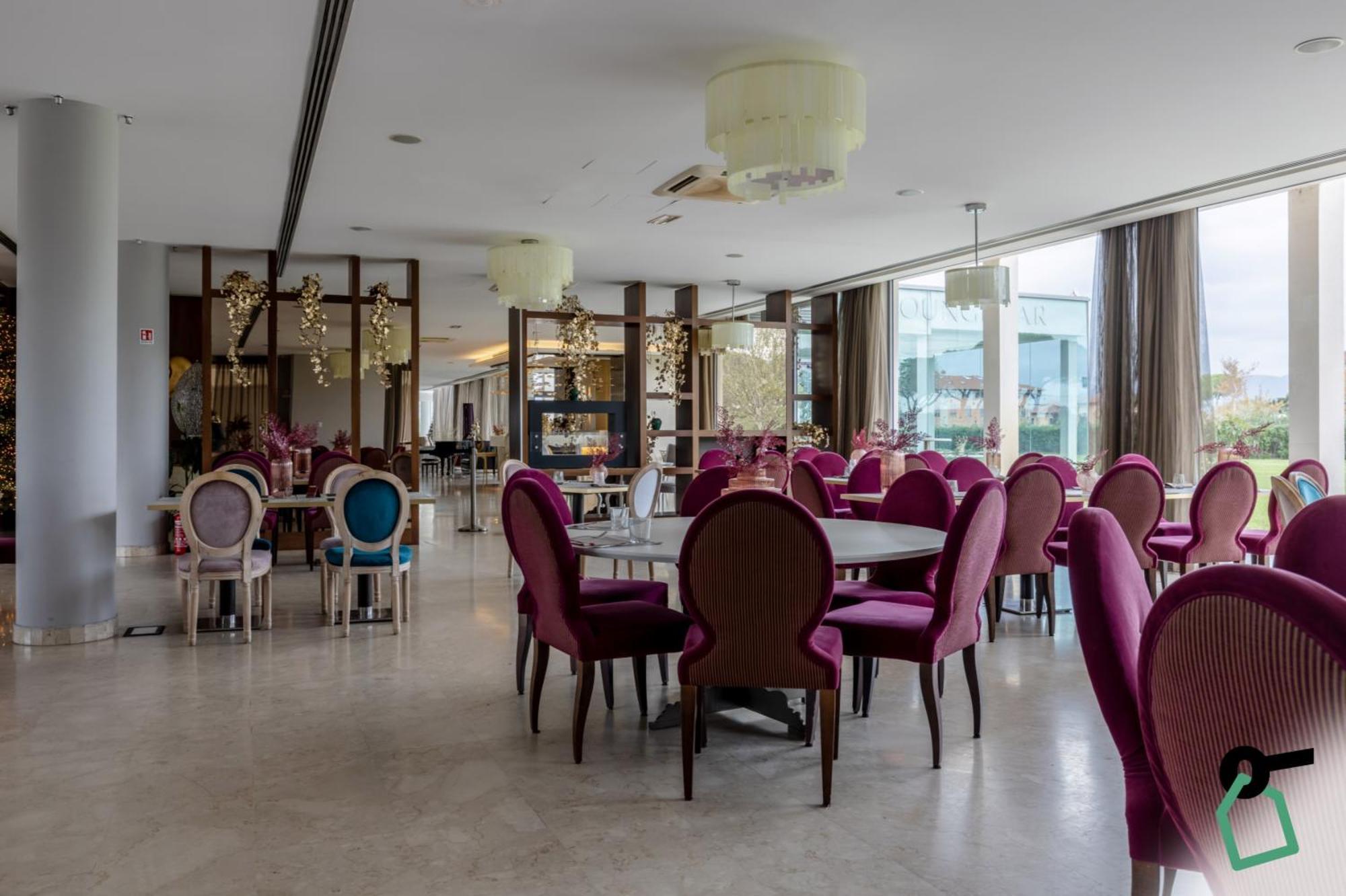 Hotiday Collection - Hotel 5*