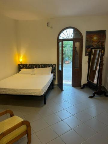 Holiday home Carlitos Maison