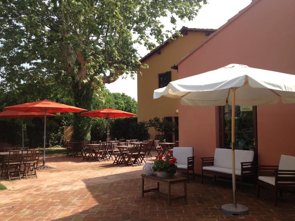 Guest house Dolce Notte