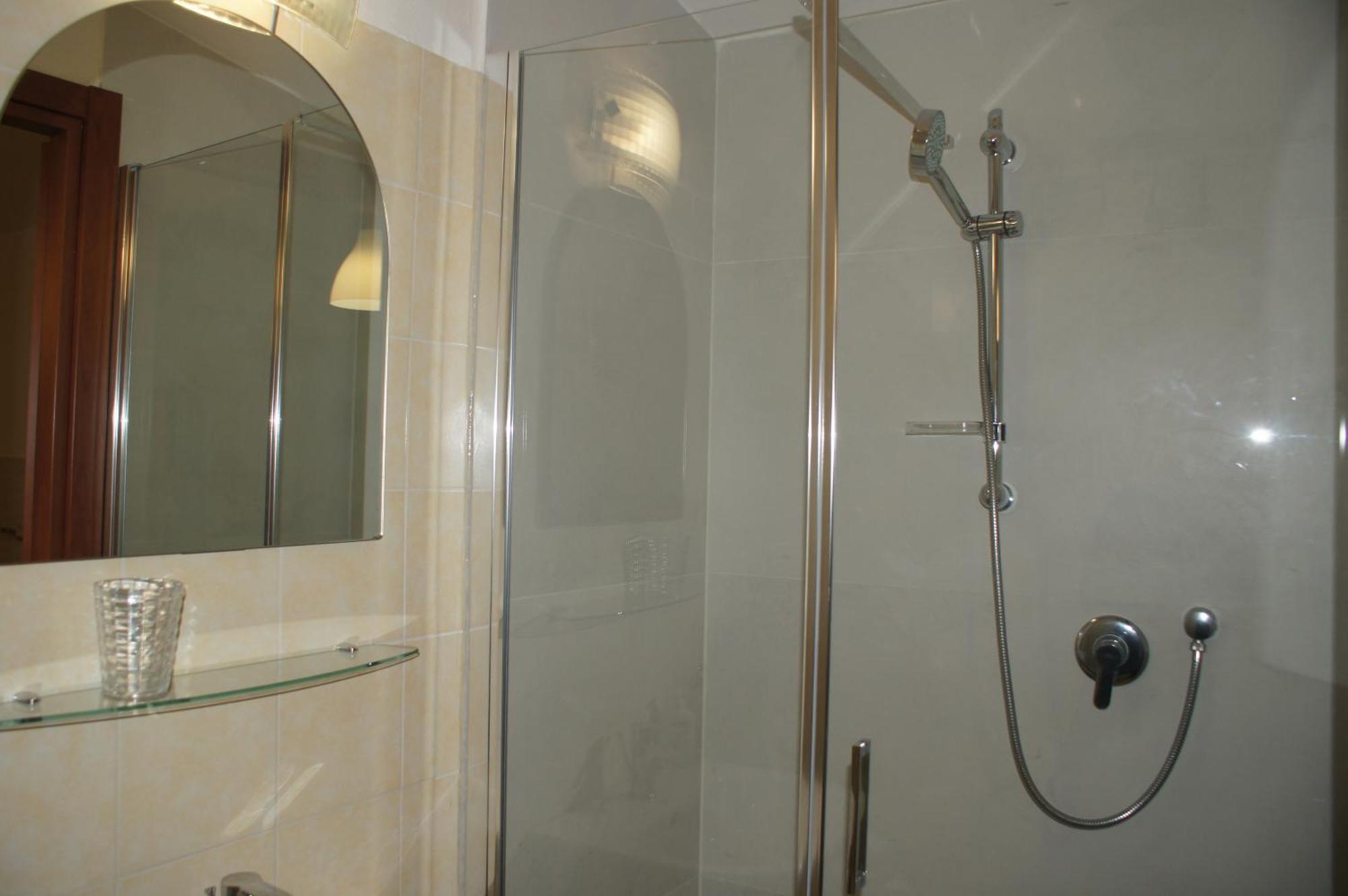 Geoglobe Chambre D'hotes Guest house *