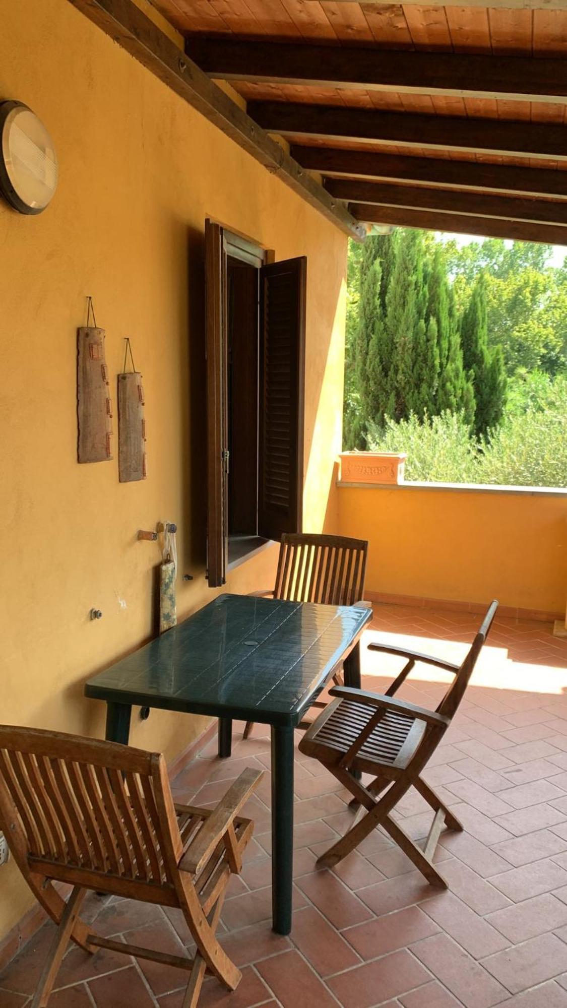 Il Cielo Di Lucio 3*