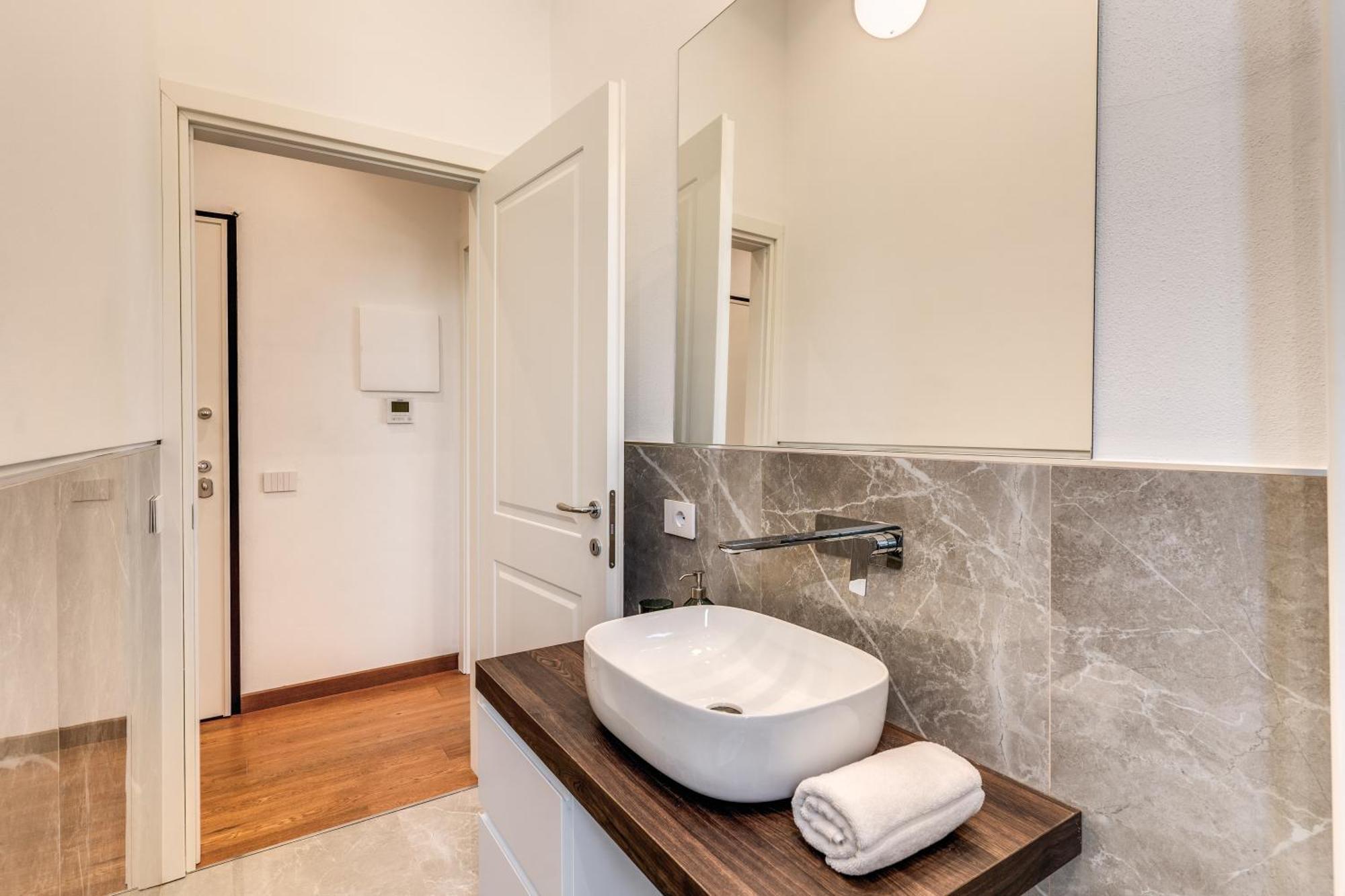 Aweshomeitaly Luxury