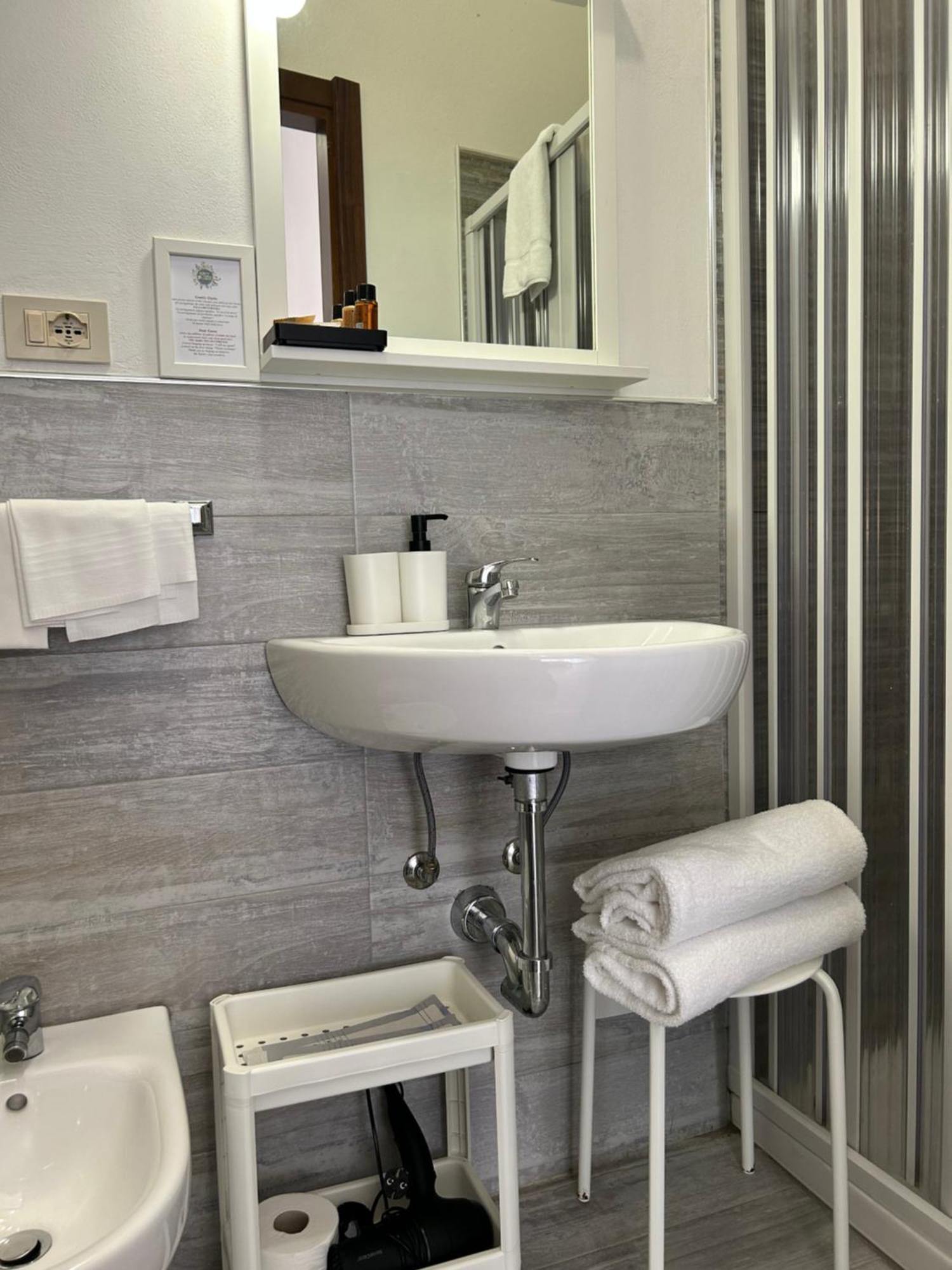Hotel Cecile