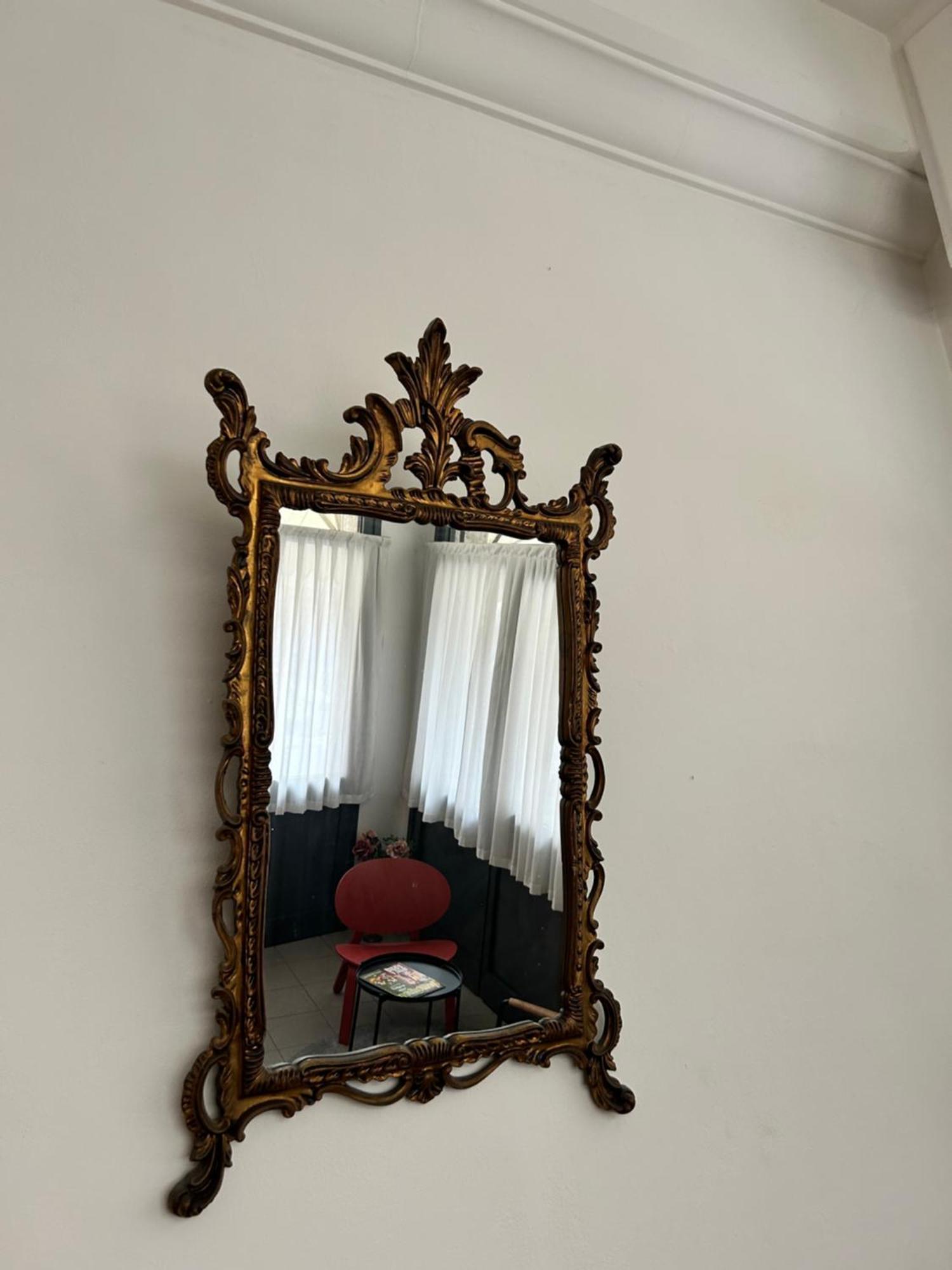Cecile Hotel Pisa