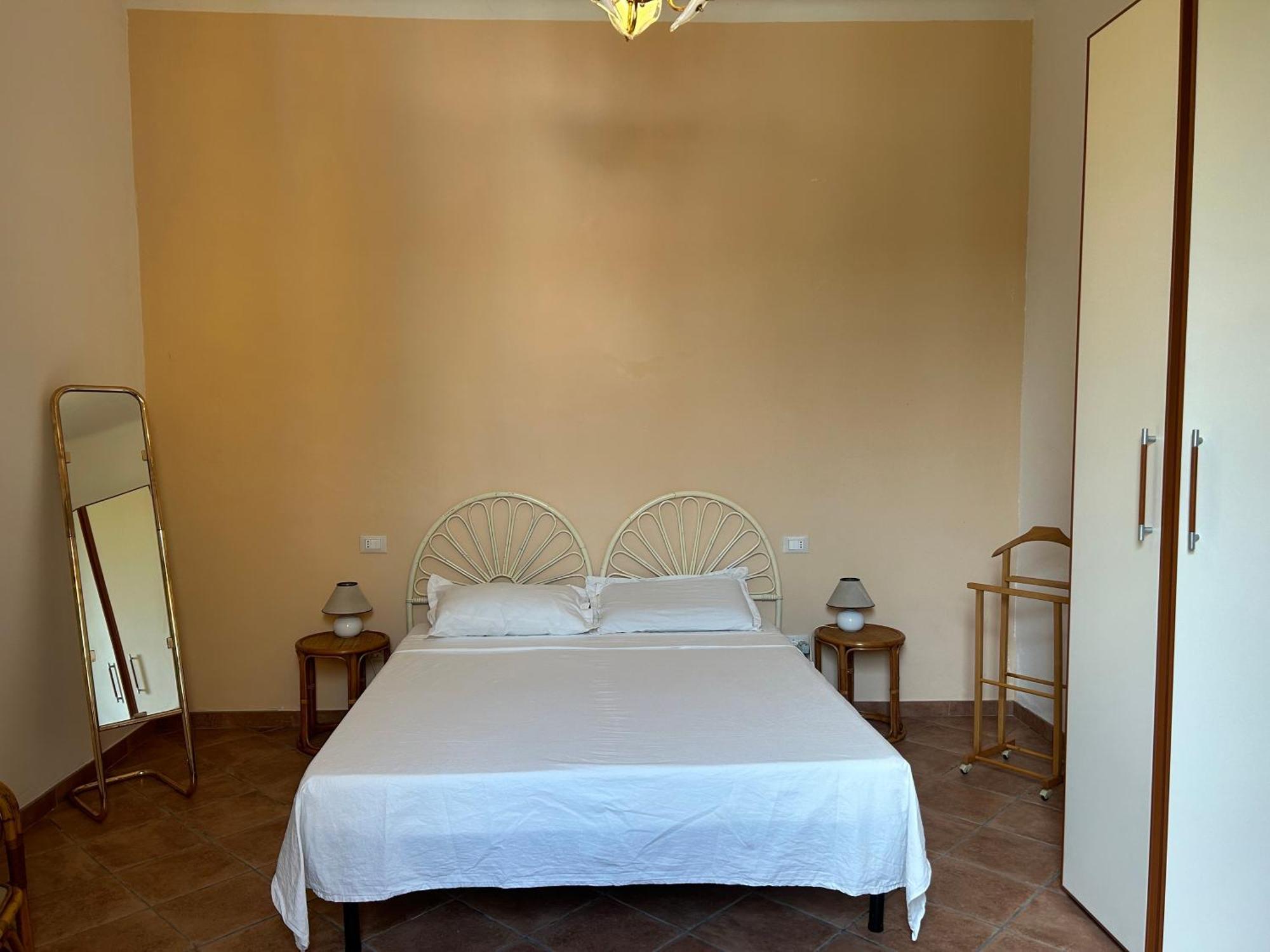 Carlitos Maison Holiday home *