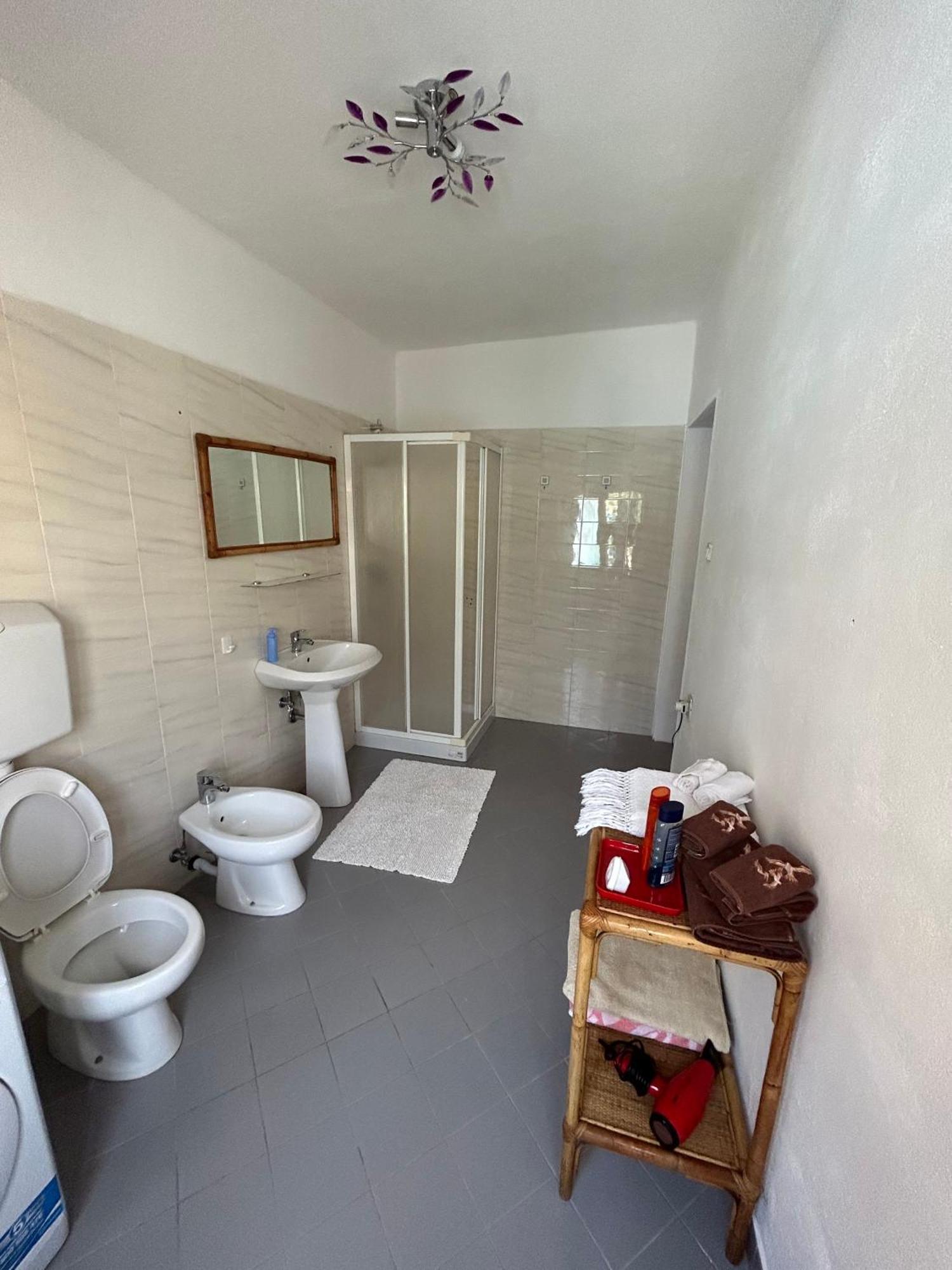 Carlitos Maison Holiday home *