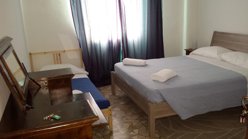 Bed & Breakfast Der Bahnhof 4*