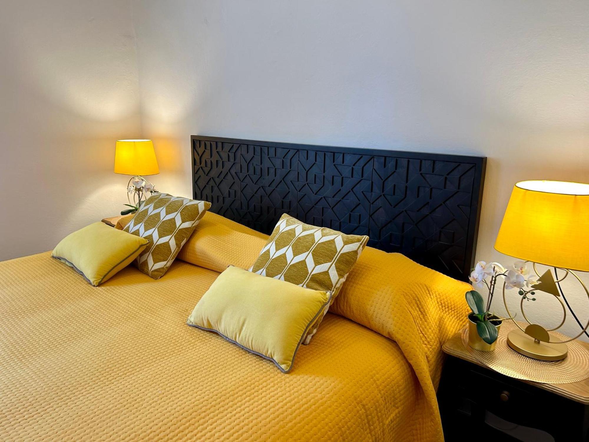 Apartment Corallo Pisa