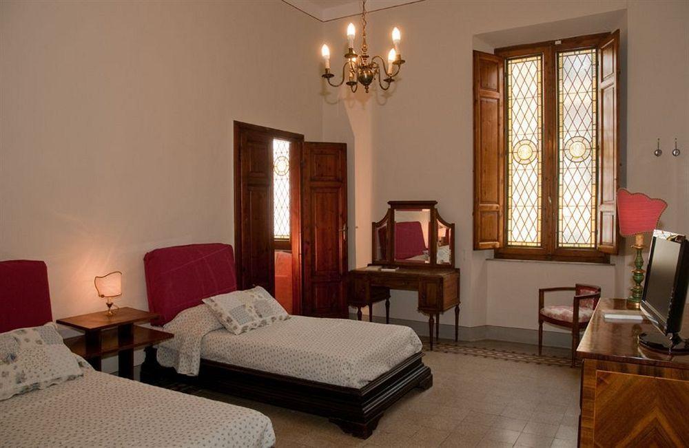 Borgo Largo 51