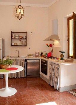 Borgo Largo 51 Acomodação com café da manhã  Pisa