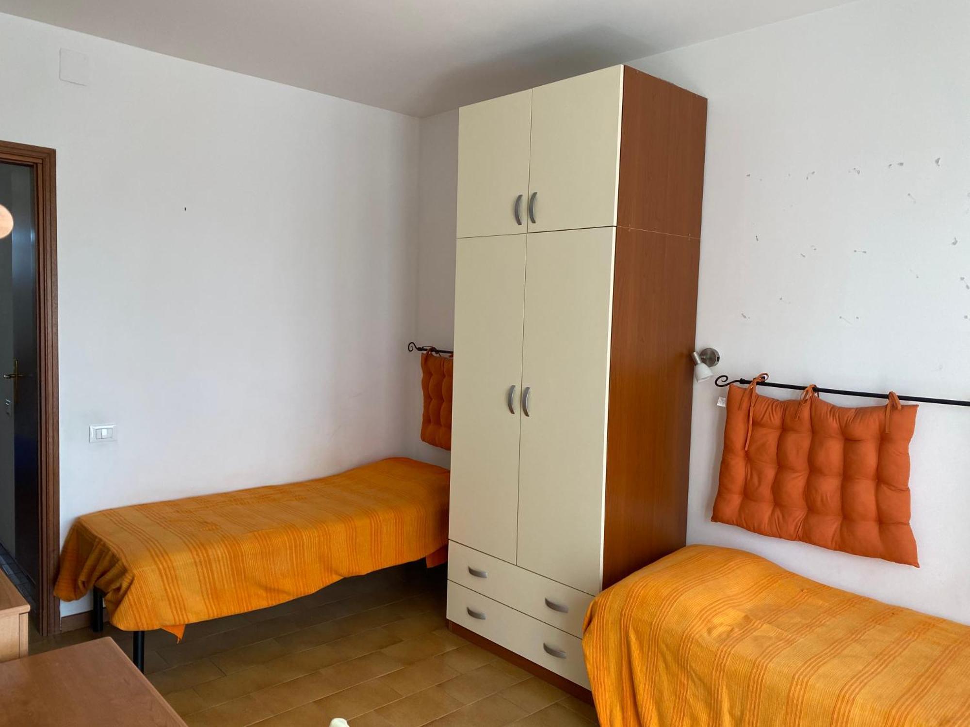 Lorenzo House Cisanello Apartment Pisa