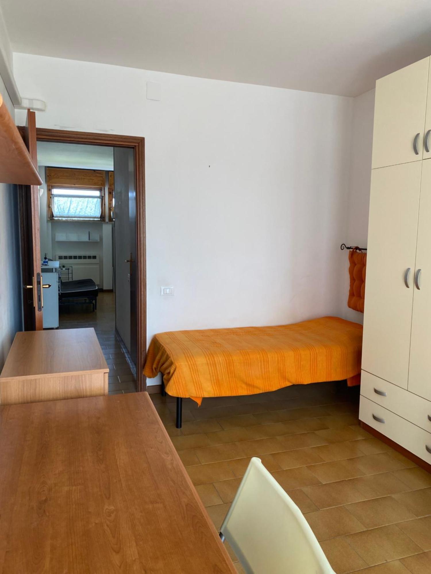 Lorenzo House Cisanello Apartment Pisa