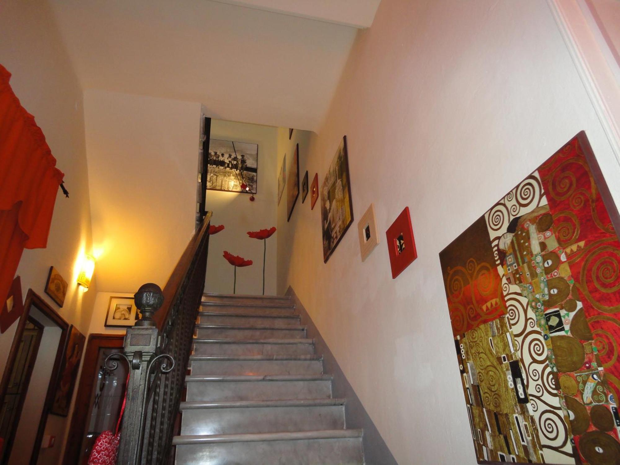 Hostel Tower