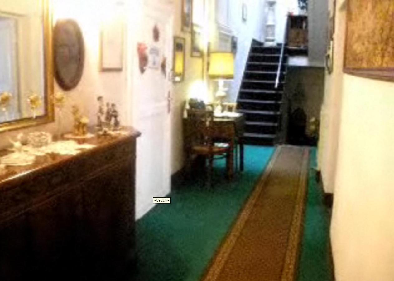 Guest house Rinascente Pisa